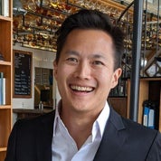 Will T. Profile