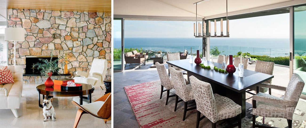 Harte Brownlee & Associates Interior Designer Chairish