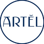 ARTEL Profile