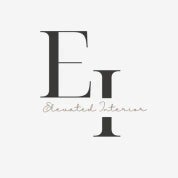 Elevated Interiors Profile