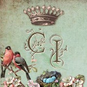 Chanteclair Interiors Profile