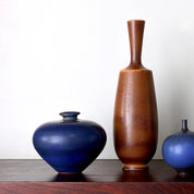 J R RICHARDS Profile