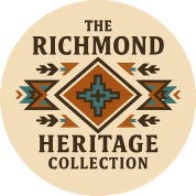 The Richmond Heritage Collection Profile