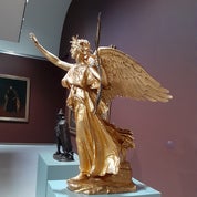 ART OF ENGAGEMENT Profile