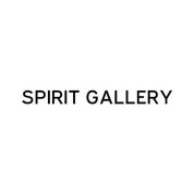 Spirit Gallery Profile