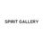 Spirit Gallery Avatar