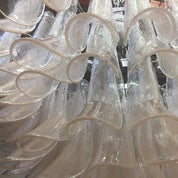 Italian Design Profile