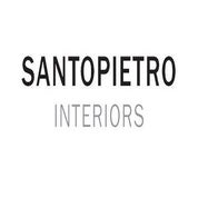 Santopietro Interiors Profile