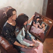 FlorasFantasies Profile