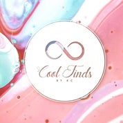 Kimberly Vidal Profile