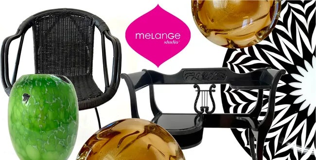 Shop Banner