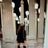 Kristina Avatar