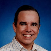 H. Scott Tweed Designs Profile