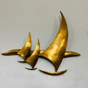 Folktale Finds Profile