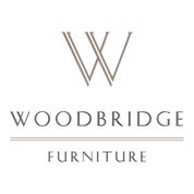 Woodbridge Furniture Profile