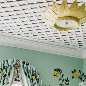 Dina Bandman Interiors