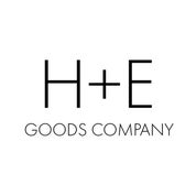 H+E Goods Company Profile