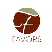 Favors Handicraft Profile