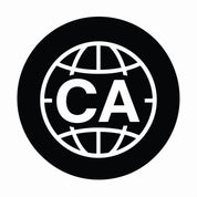 CollectorsAtlas Profile