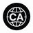 CollectorsAtlas Avatar