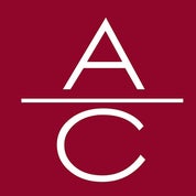 Decoration by Allison Caccoma Profile