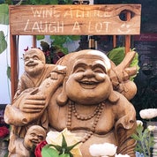 World Precious Gifts Profile