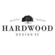 Hardwood Design Co. Profile