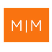 Melissa Moffett Interiors Profile