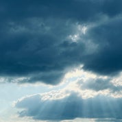 Perfectly Splendid Profile