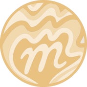 Moonpool Modern Profile