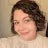 Michelle T. Avatar