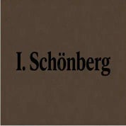 I. Schönberg Profile