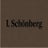 I. Schönberg Avatar