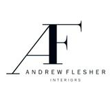 Andrew Flesher Profile