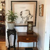 Singer Galleries, LTD Profile