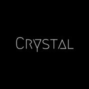 Crystal Profile