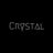 Crystal Avatar