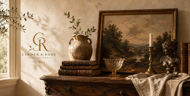 Shop Banner
