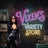 Vicious Vixen's Variety Store Avatar