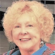 Uncommon Vintage Mkt. Profile