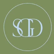 Stillwell Groves Interior Design Profile