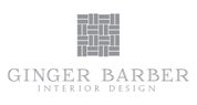 Ginger Barber Design Profile