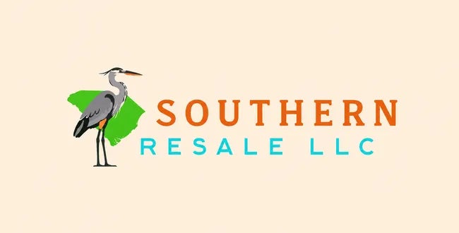 Shop Banner