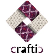 Craftic Rugs LLC Profile