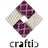 Craftic Rugs LLC Avatar