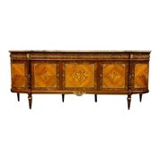 Antiquites Hugon Profile