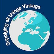 Vintage Supply Profile