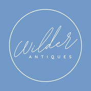 Wilder Antiques Profile