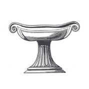 Optimum Traders Profile