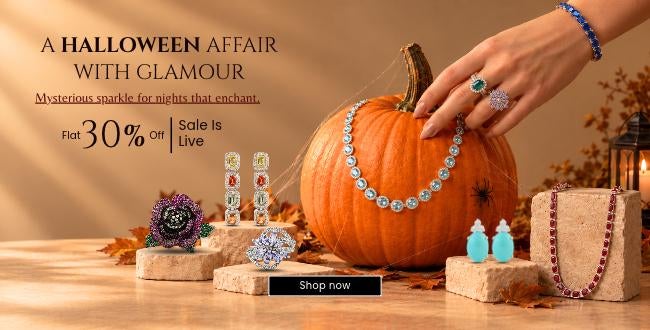 Shop Banner